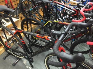 %ef%bd%8d%ef%bd%81%ef%bd%92%ef%bd%85%ef%bd%93%e3%80%80%ef%bd%83%ef%bd%98